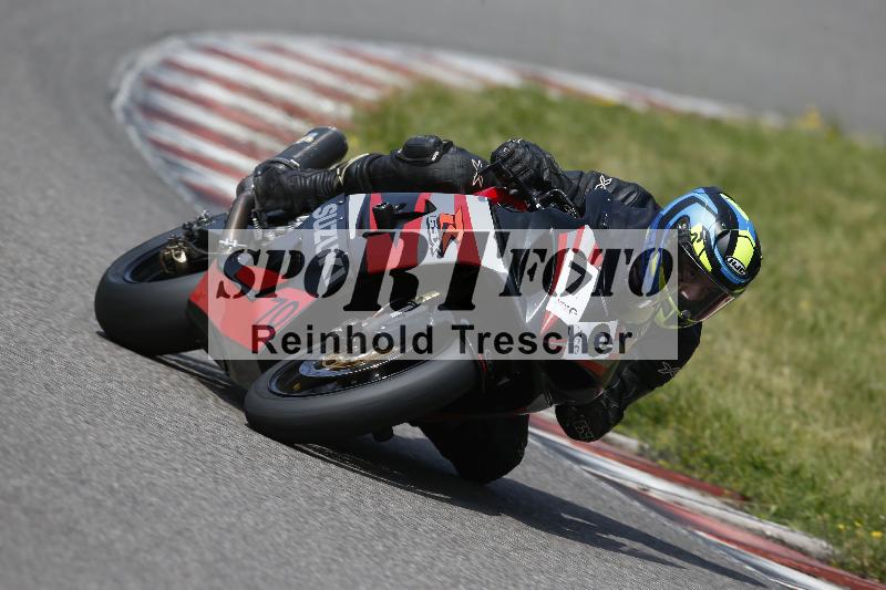 Archiv-2023/24 23.05.2023 Speer Racing ADR/Freies Fahren rot und gelb/70